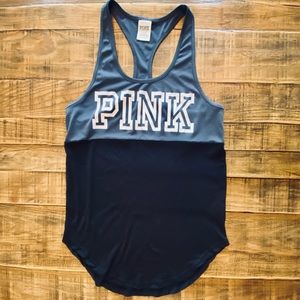 PINK by VS Tank Top